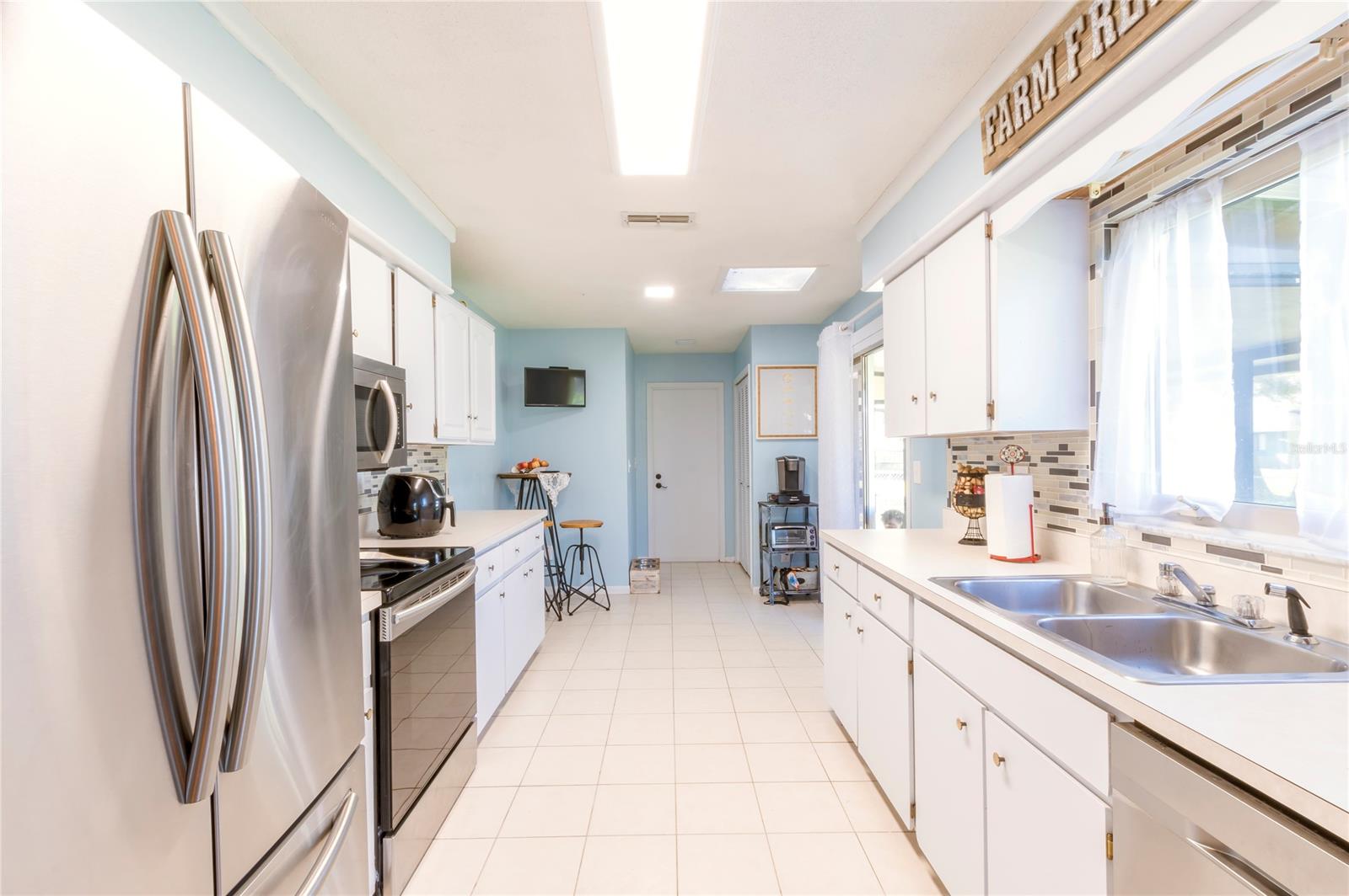 Nielsen Rep Turnbull Shores - Residential