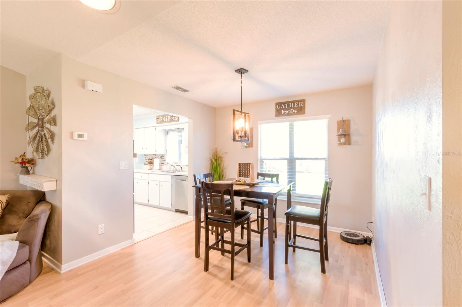 Nielsen Rep Turnbull Shores - Residential