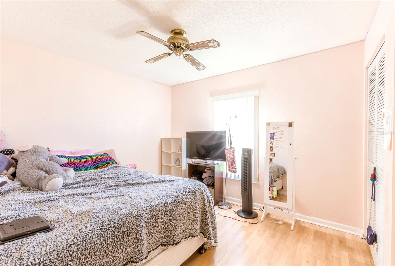 Nielsen Rep Turnbull Shores - Residential