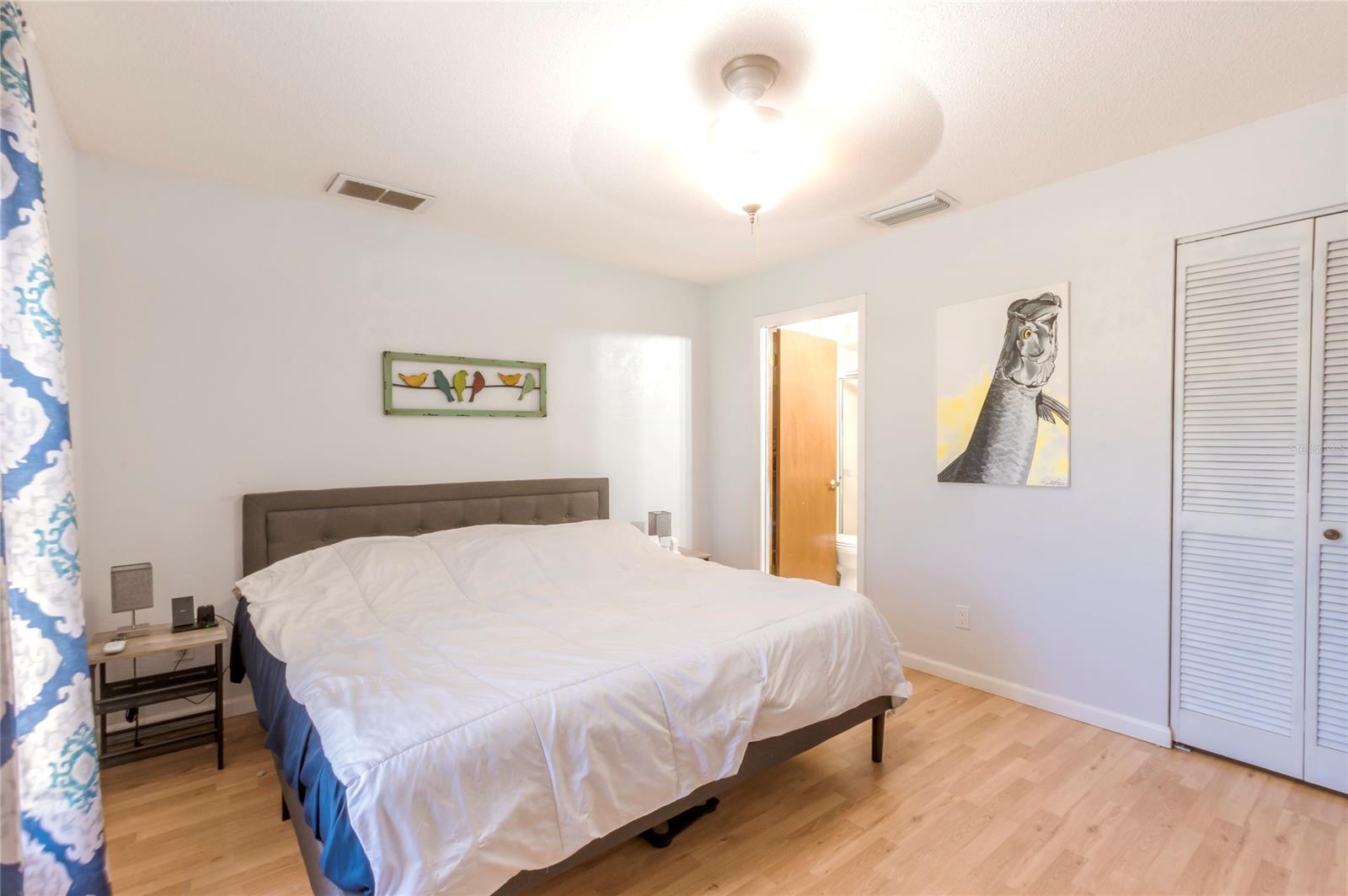 Nielsen Rep Turnbull Shores - Residential