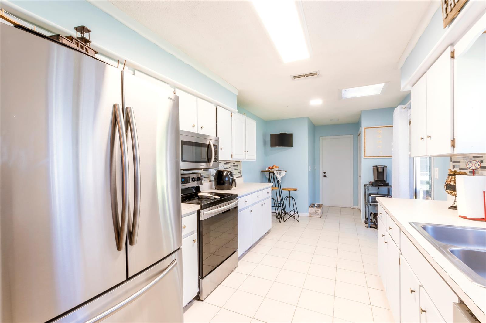 Nielsen Rep Turnbull Shores - Residential