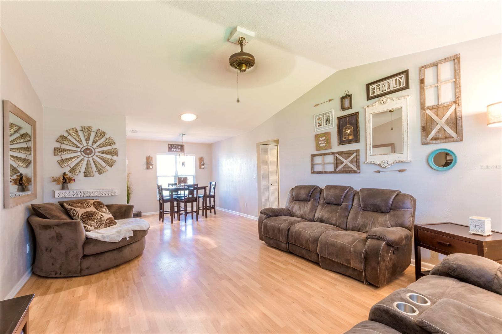 Nielsen Rep Turnbull Shores - Residential