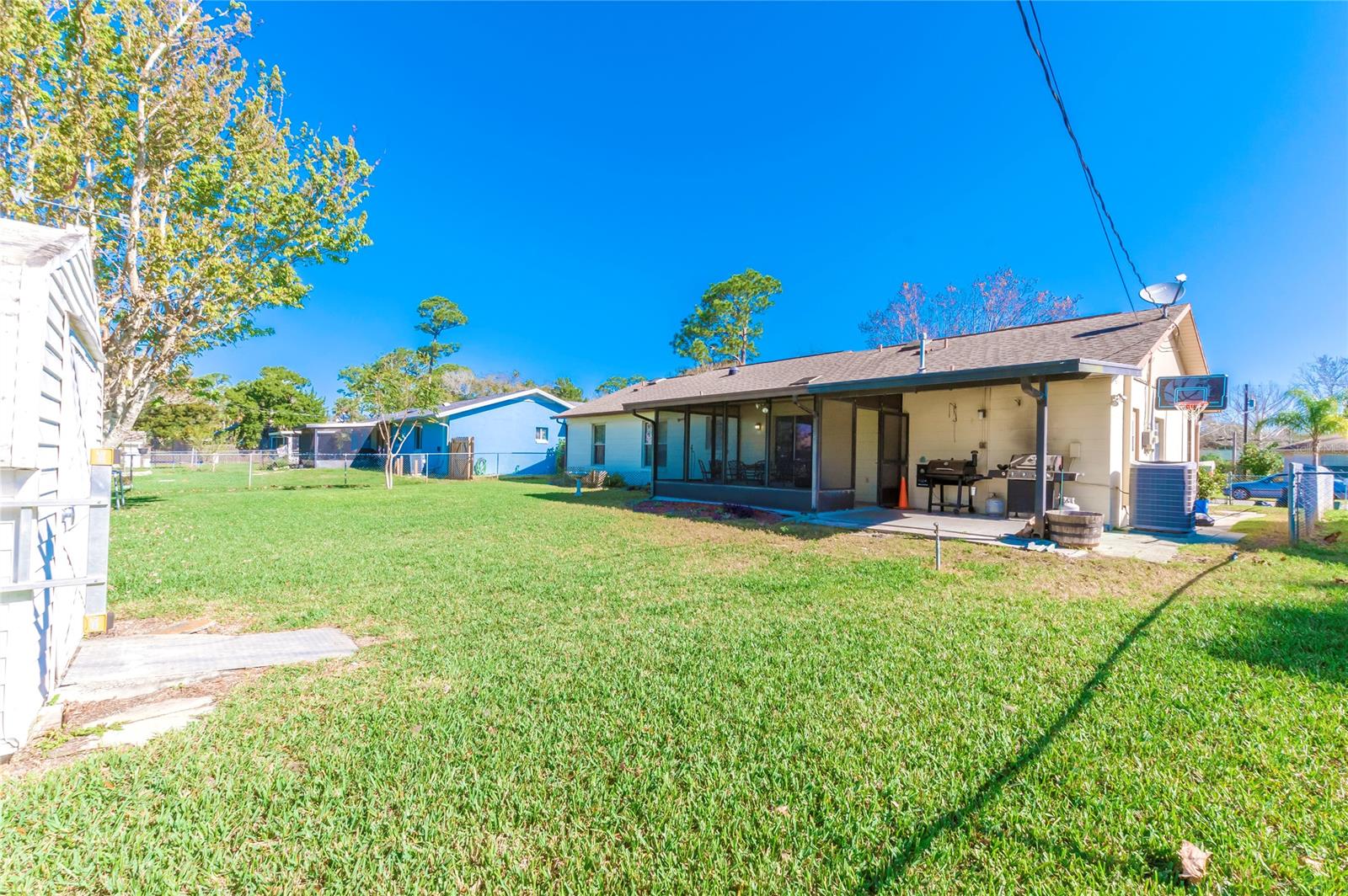 Nielsen Rep Turnbull Shores - Residential