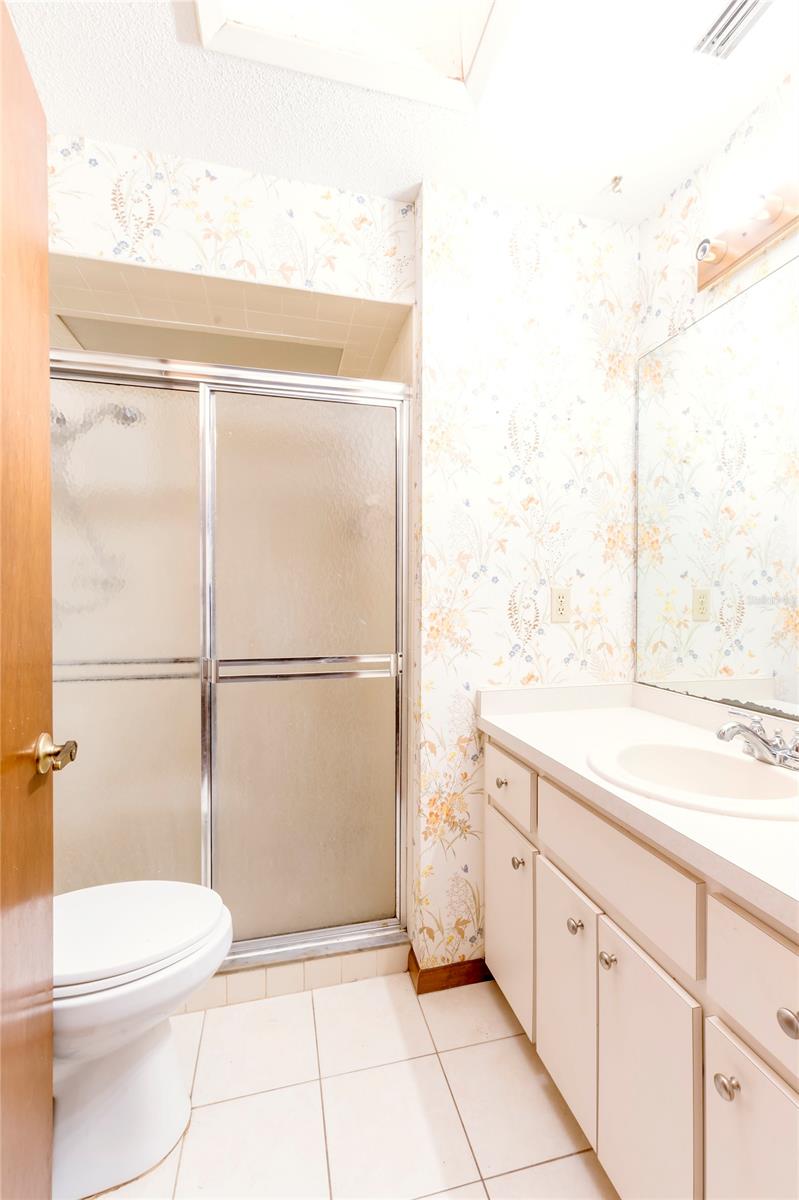 Nielsen Rep Turnbull Shores - Residential