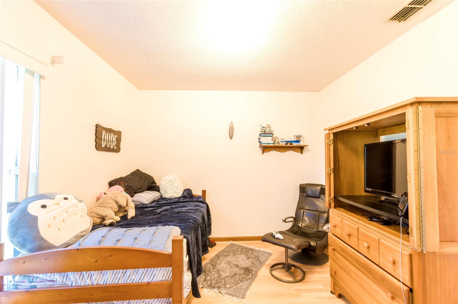 Nielsen Rep Turnbull Shores - Residential