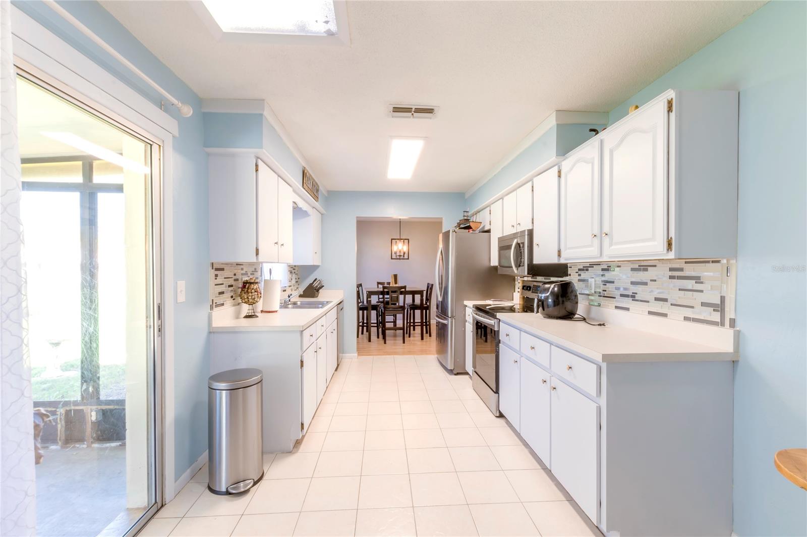 Nielsen Rep Turnbull Shores - Residential