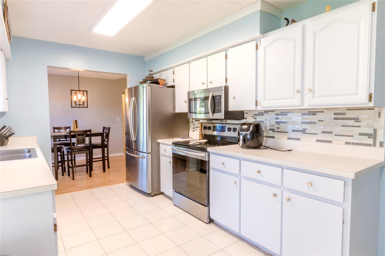 Nielsen Rep Turnbull Shores - Residential