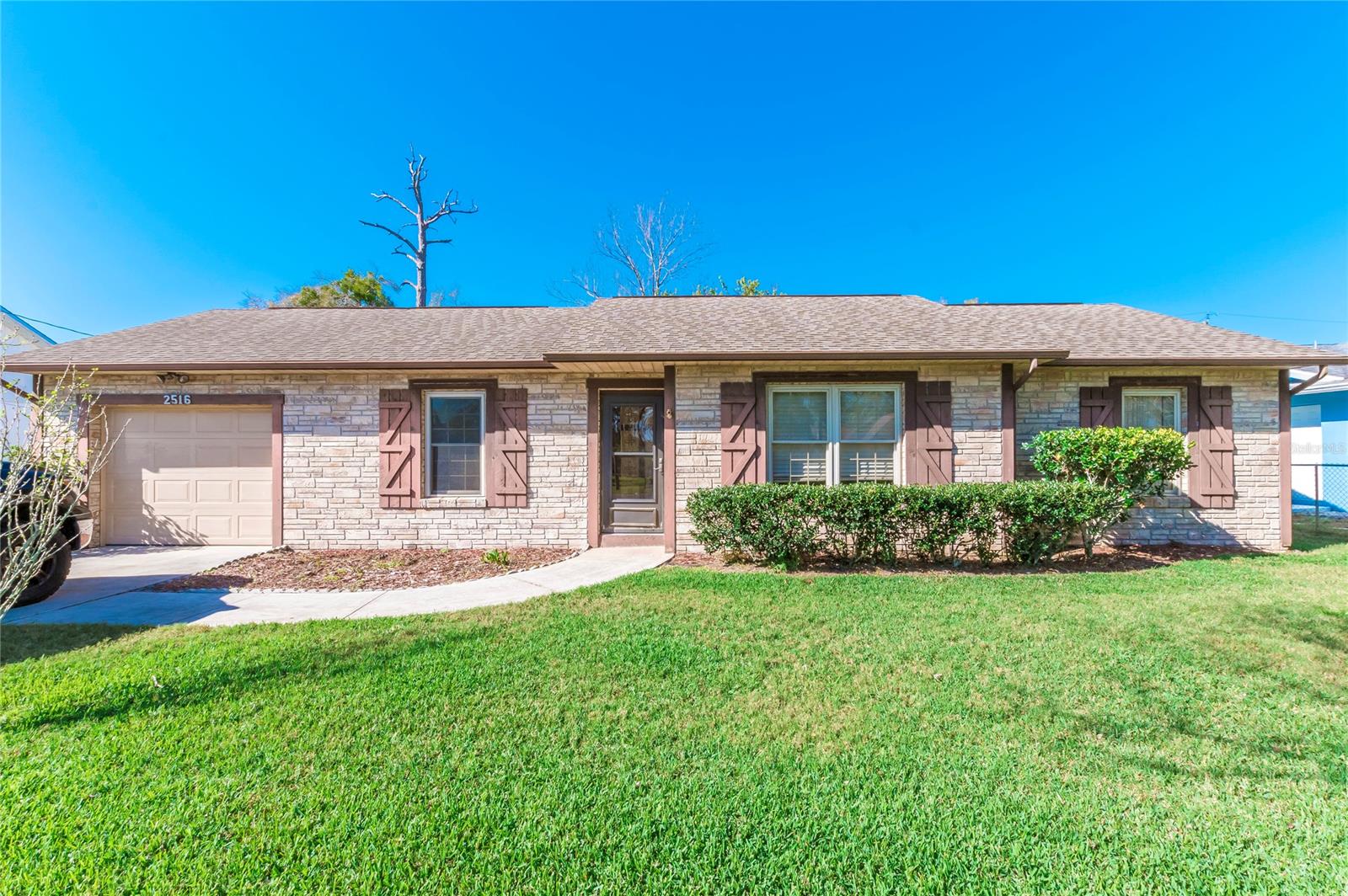 Nielsen Rep Turnbull Shores - Residential