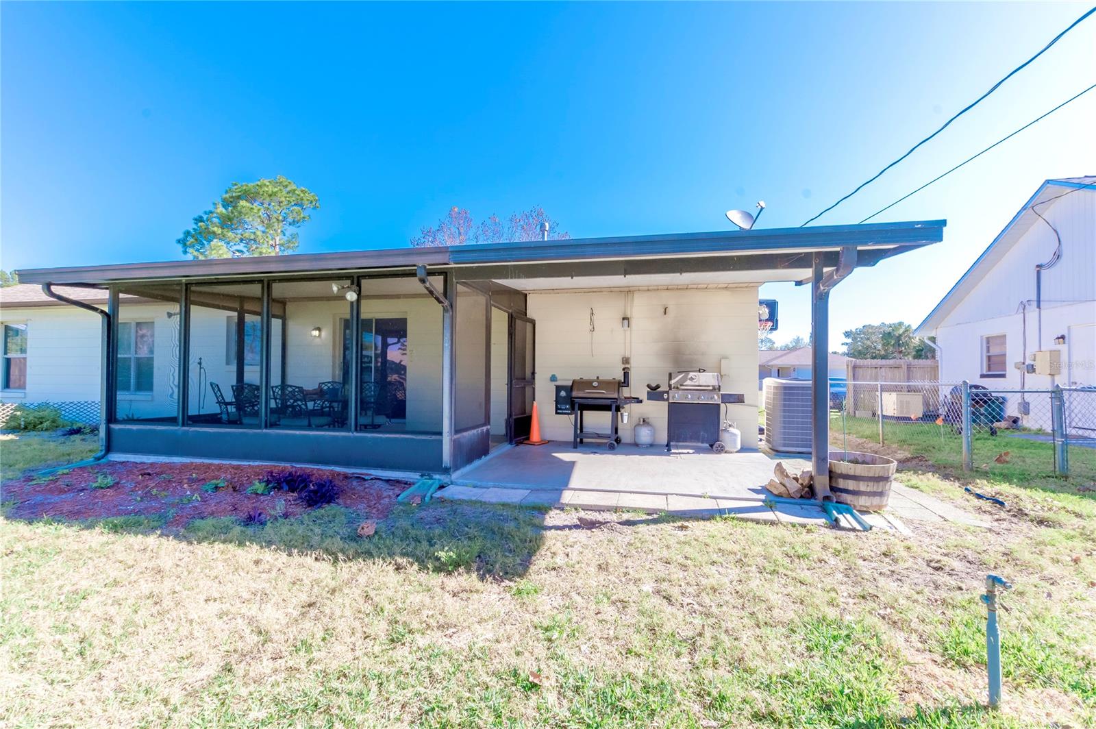 Nielsen Rep Turnbull Shores - Residential