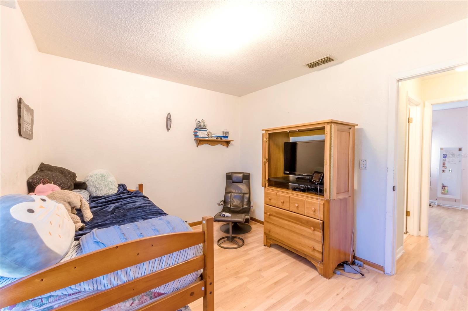 Nielsen Rep Turnbull Shores - Residential