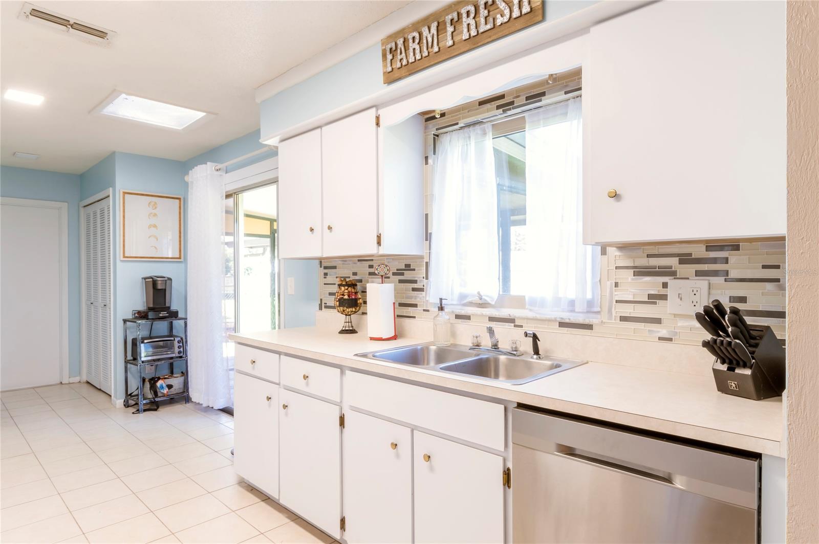 Nielsen Rep Turnbull Shores - Residential