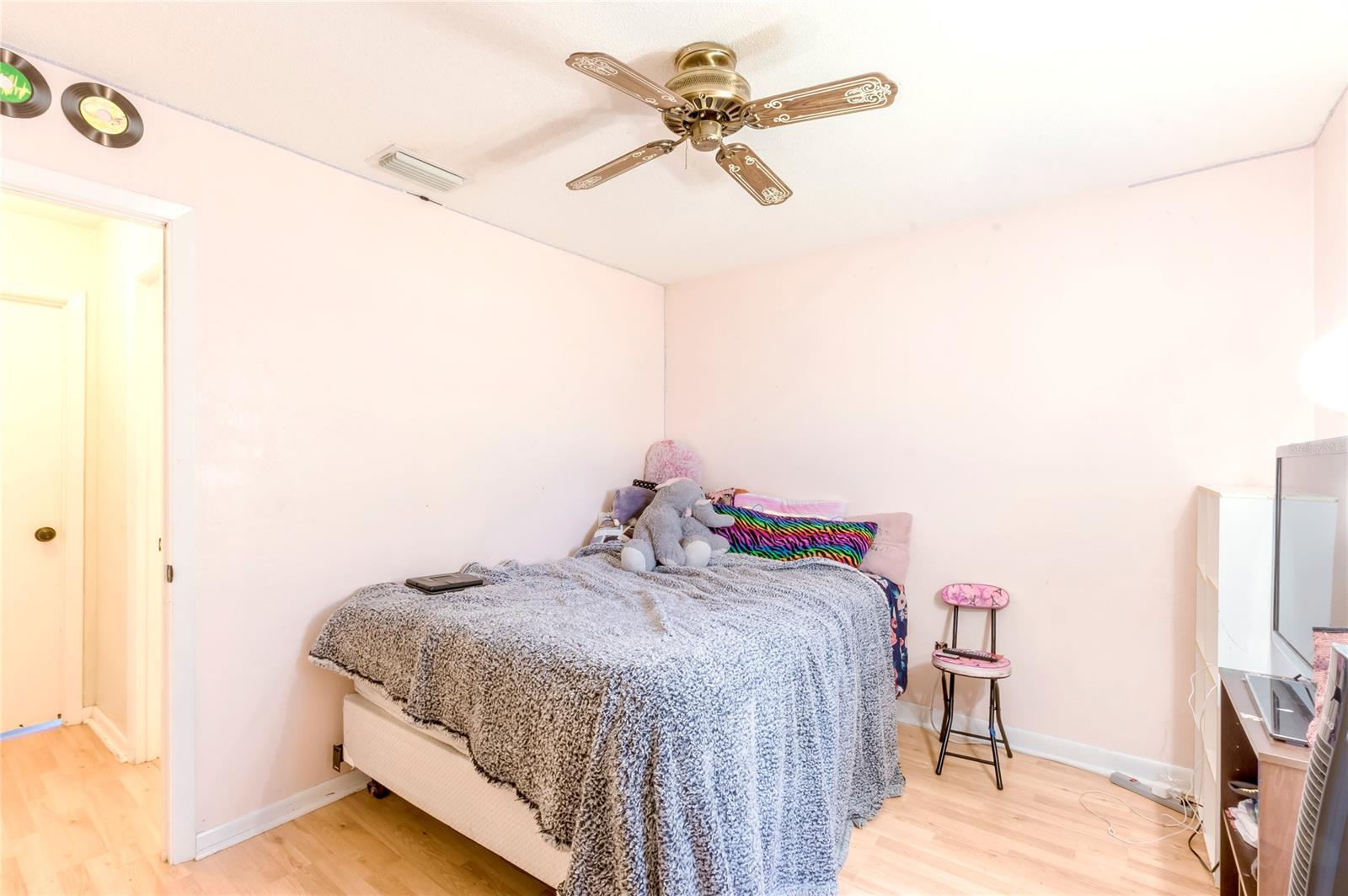 Nielsen Rep Turnbull Shores - Residential