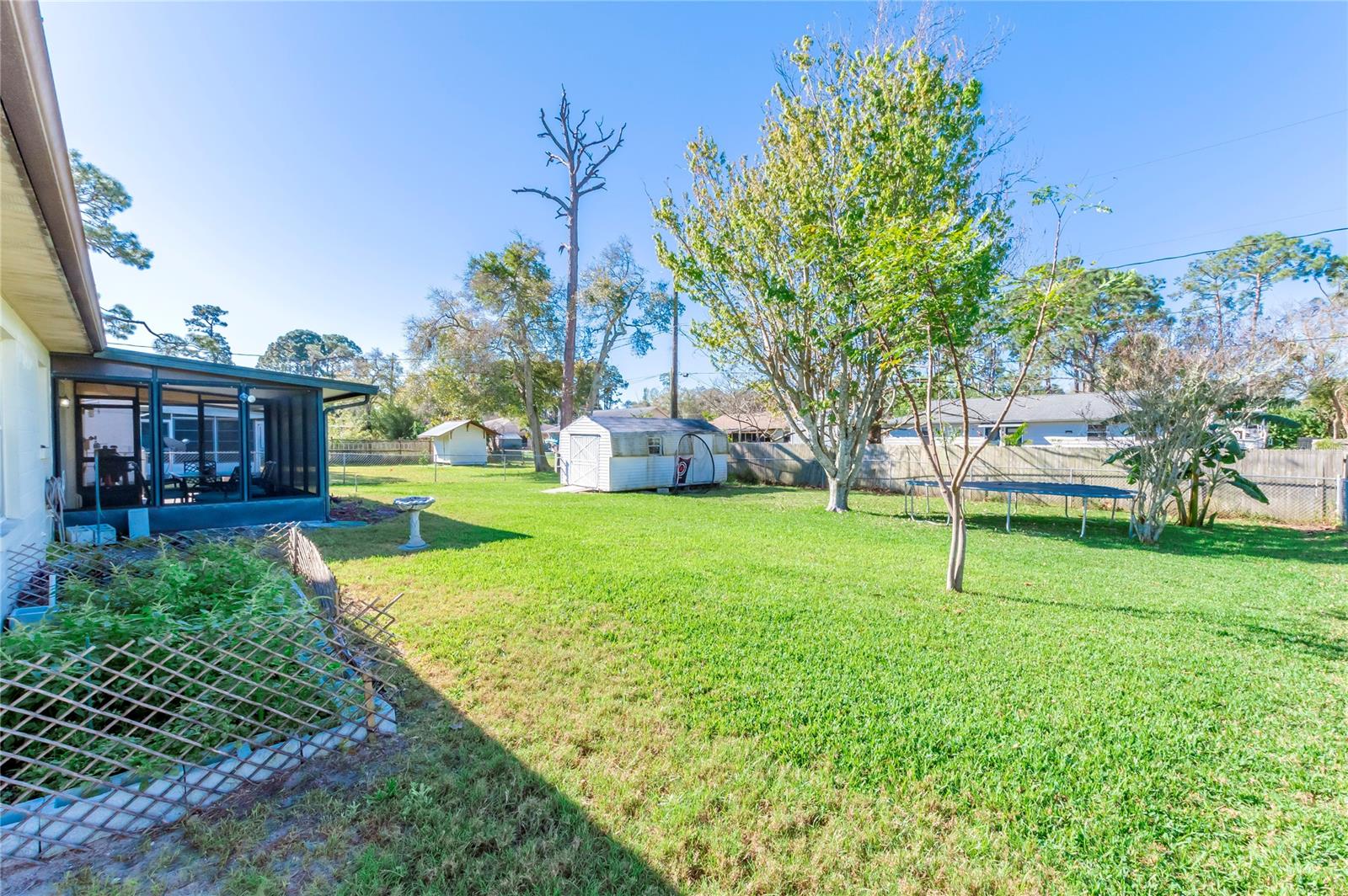 Nielsen Rep Turnbull Shores - Residential