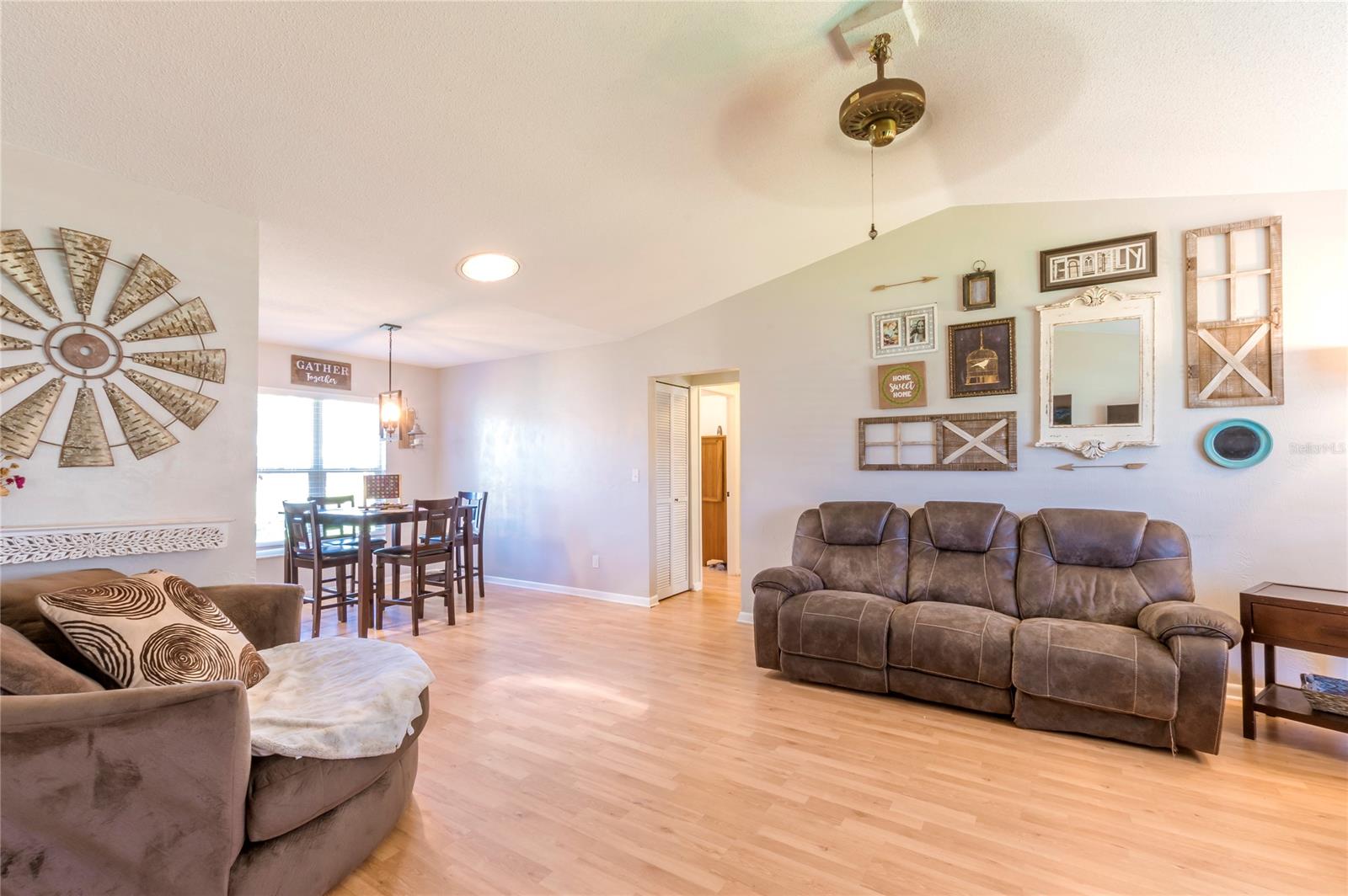 Nielsen Rep Turnbull Shores - Residential