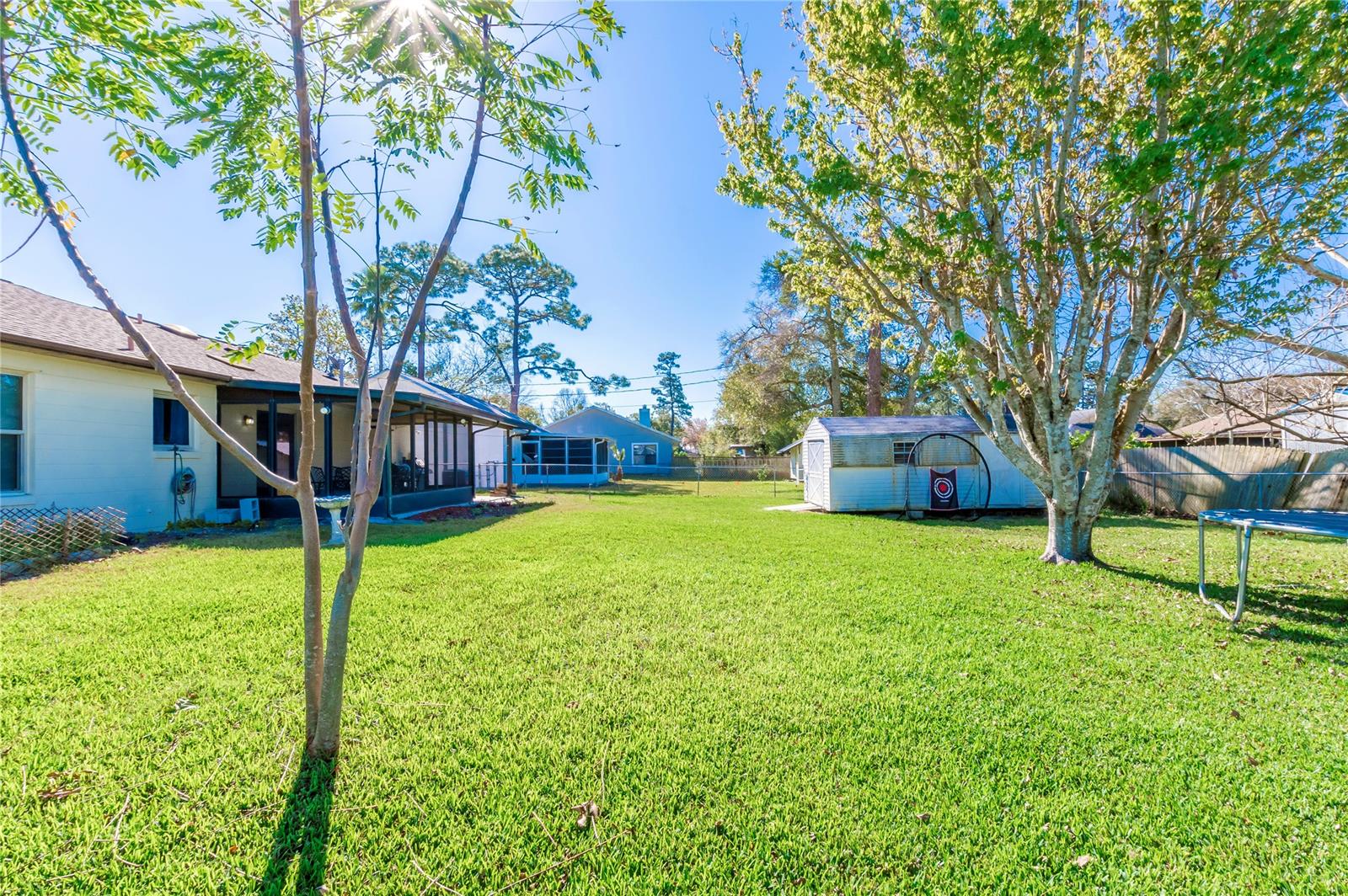 Nielsen Rep Turnbull Shores - Residential