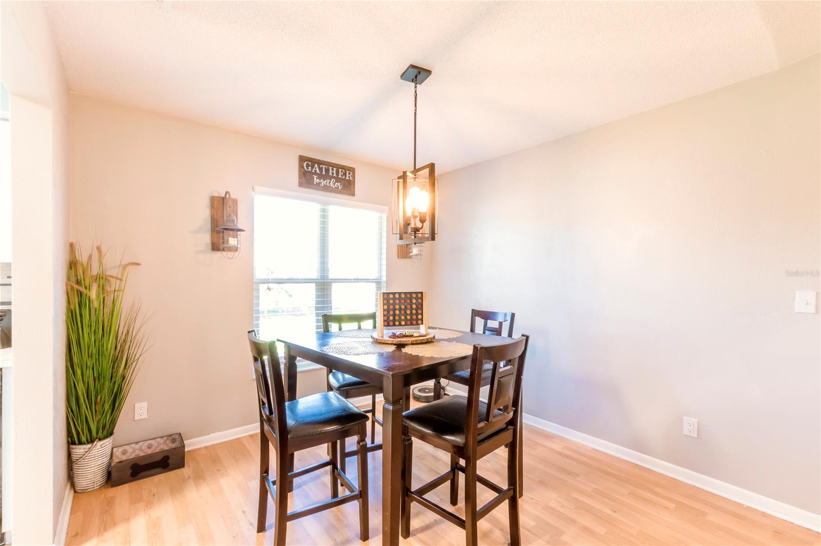 Nielsen Rep Turnbull Shores - Residential