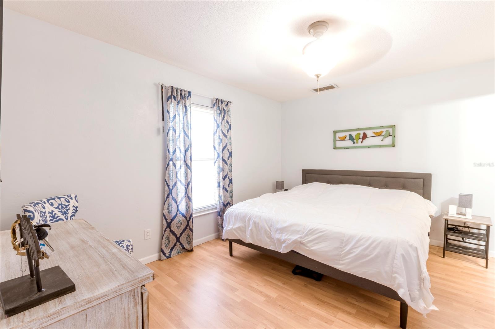 Nielsen Rep Turnbull Shores - Residential