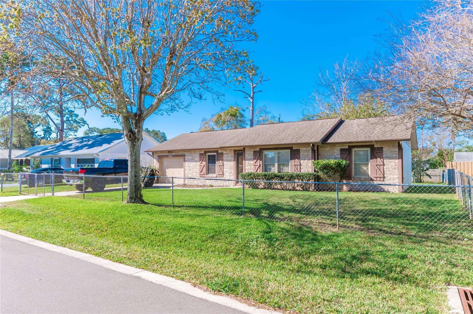 Nielsen Rep Turnbull Shores - Residential