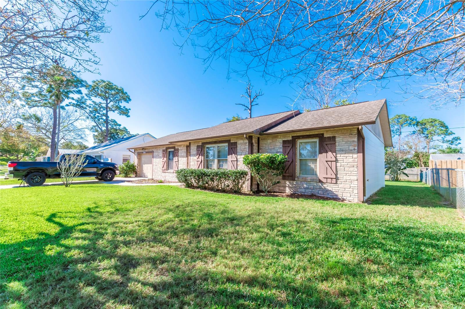 Nielsen Rep Turnbull Shores - Residential