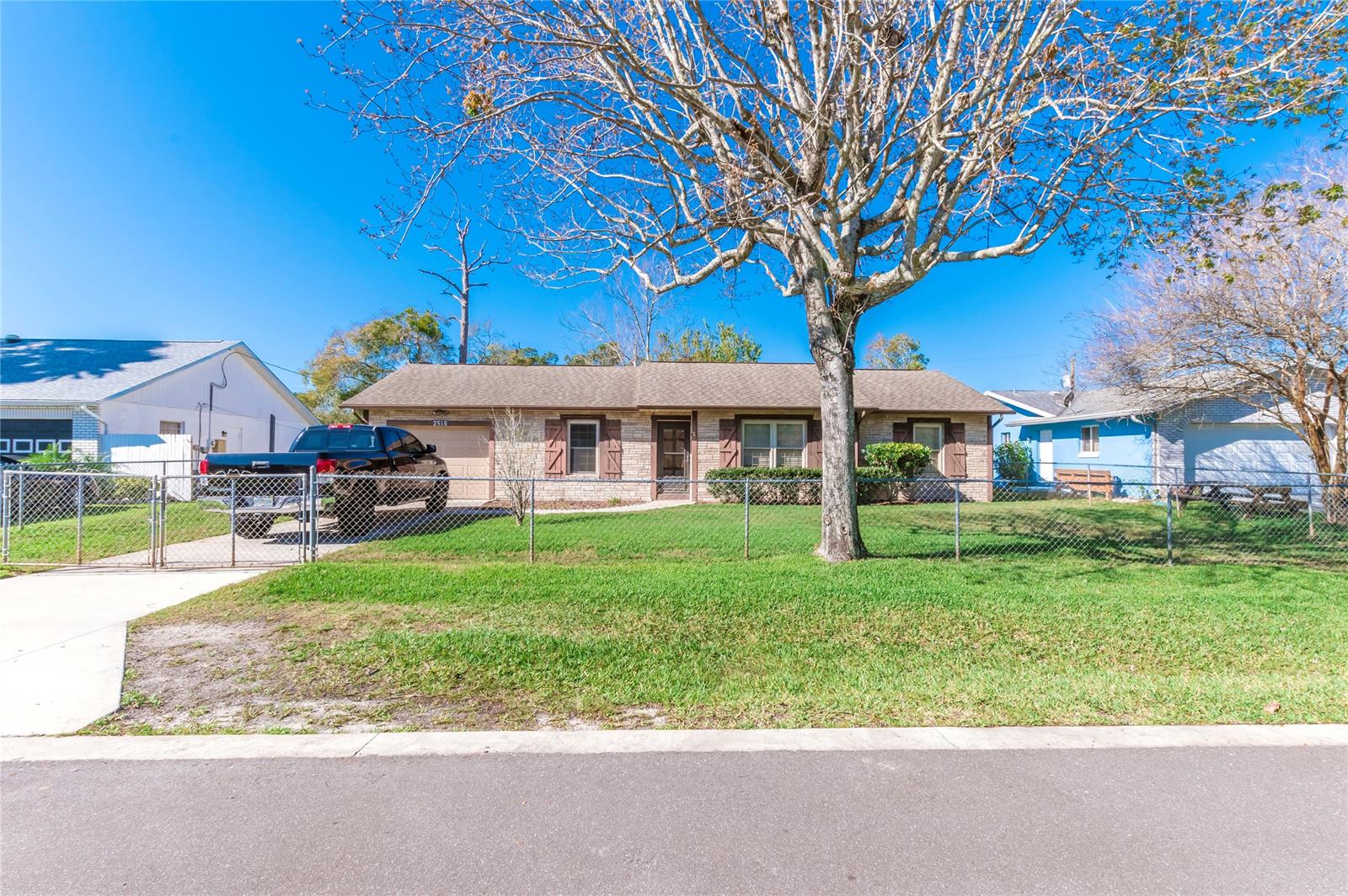 Nielsen Rep Turnbull Shores - Residential