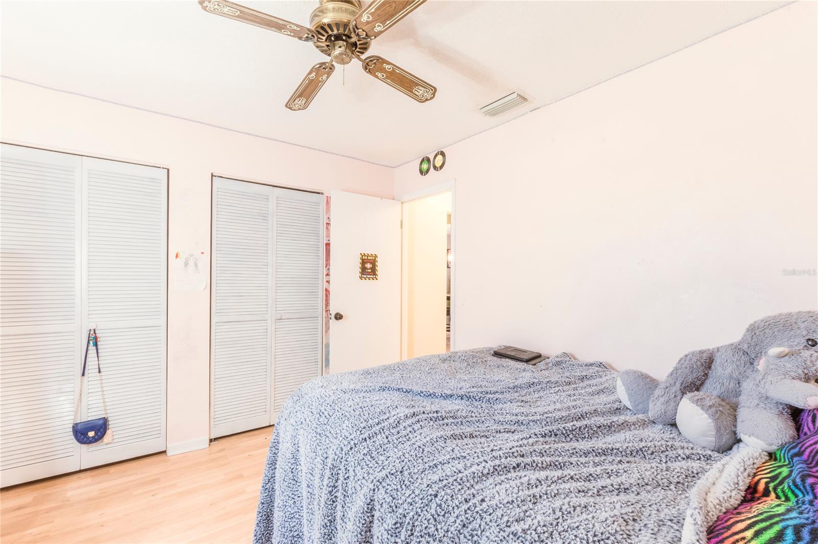 Nielsen Rep Turnbull Shores - Residential