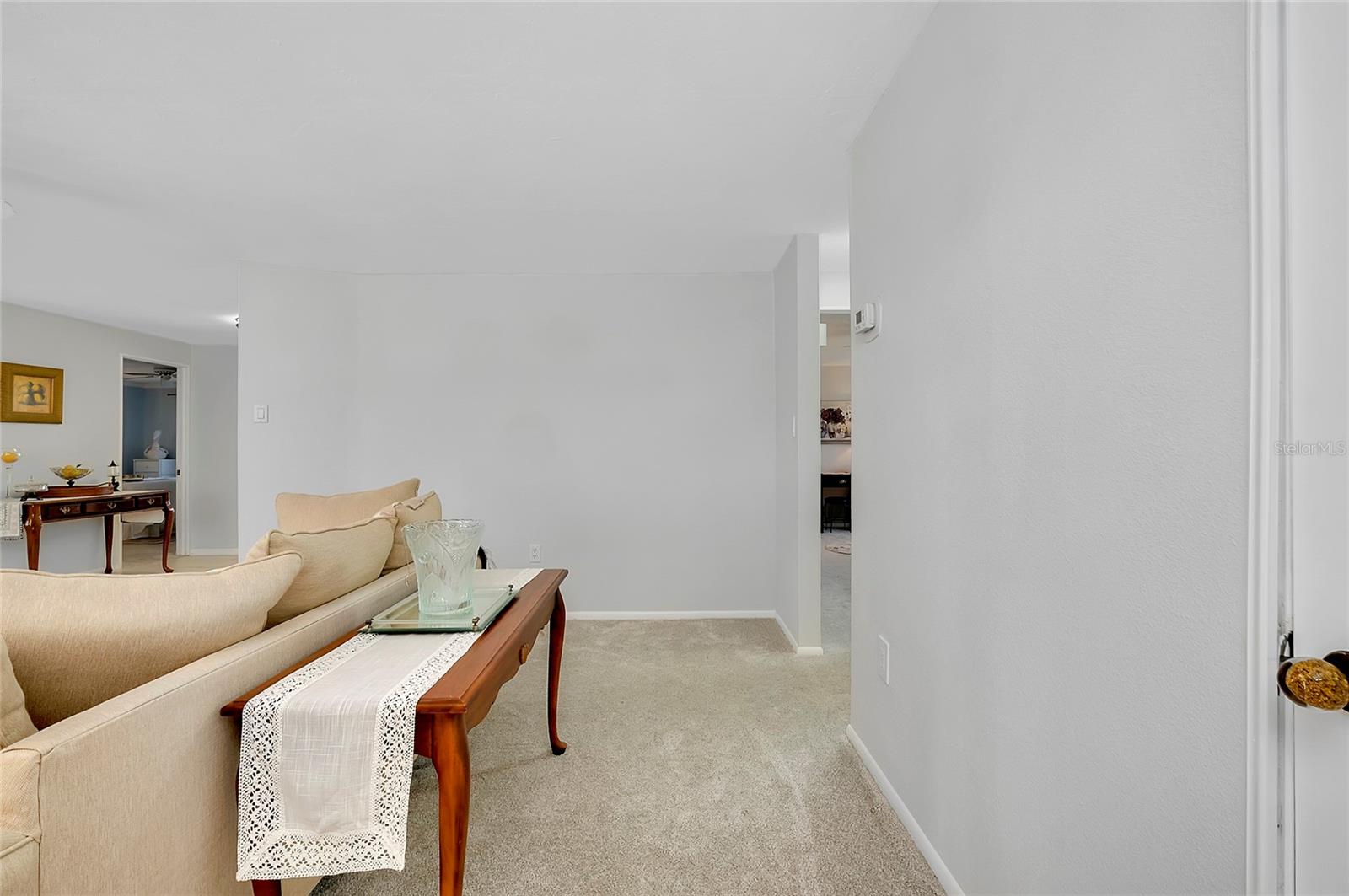 521 CIRCLEWOOD DRIVE Q11
