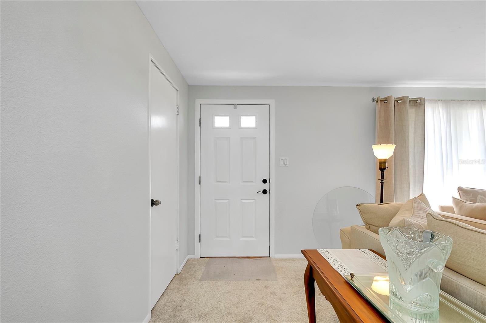 521 CIRCLEWOOD DRIVE Q11