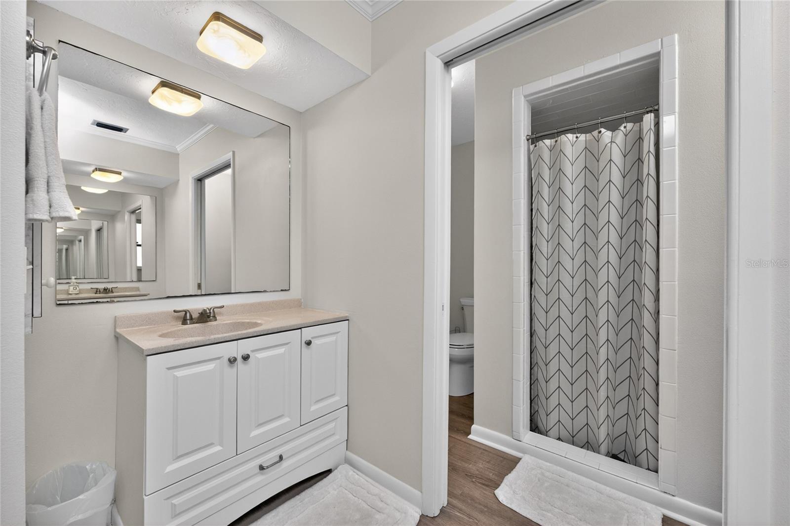 PUNTA GORDA ISLES SEC 06 - Residential