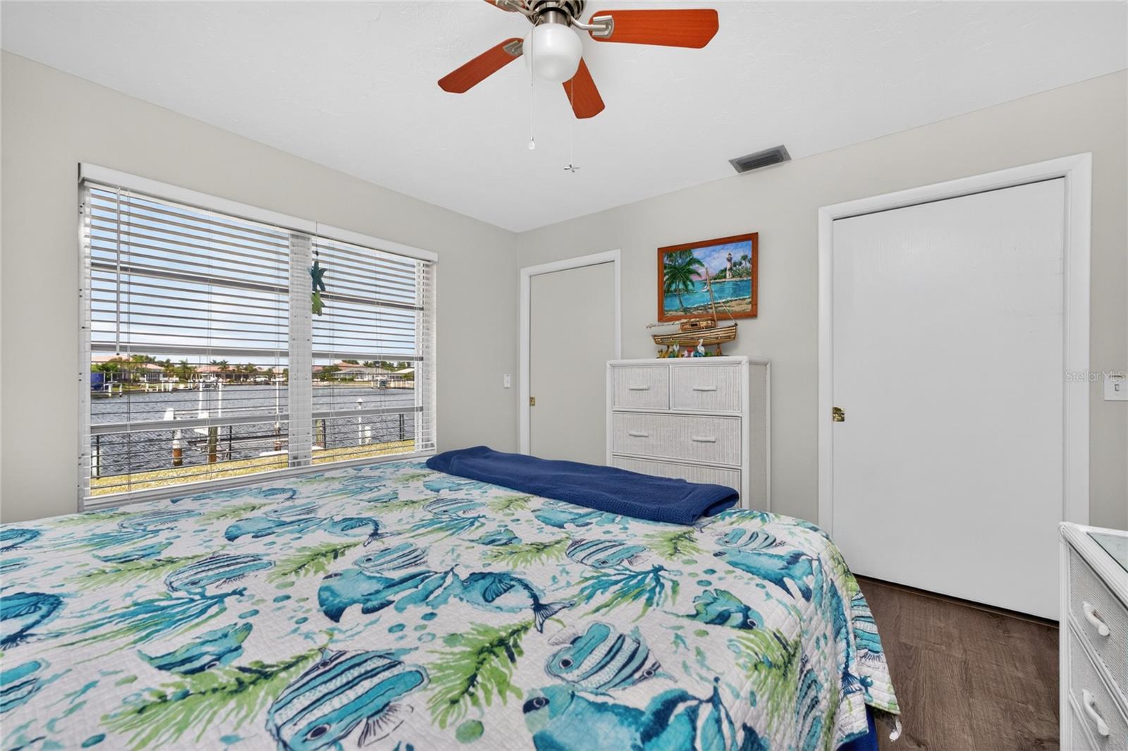PUNTA GORDA ISLES SEC 06 - Residential
