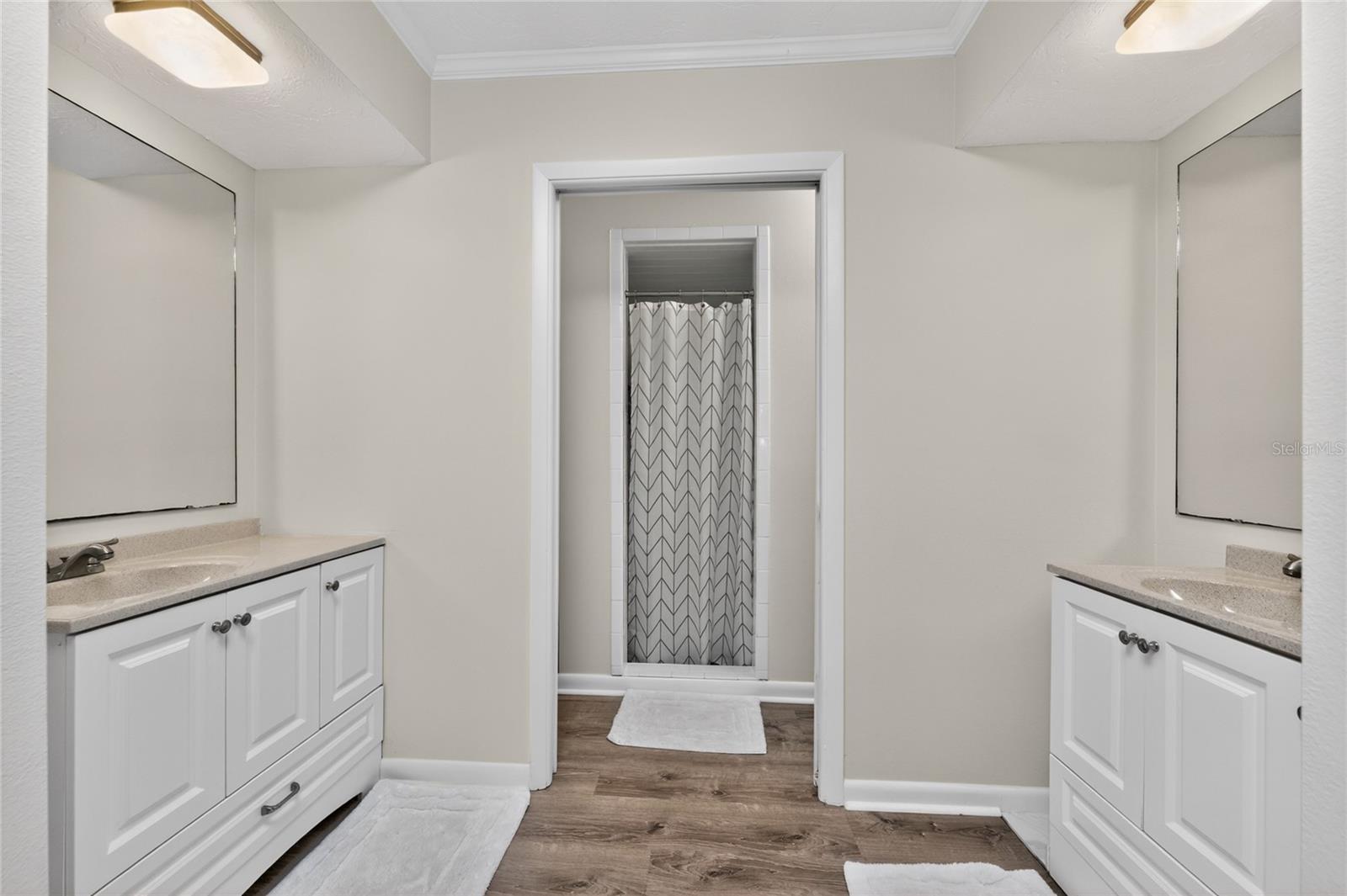 PUNTA GORDA ISLES SEC 06 - Residential