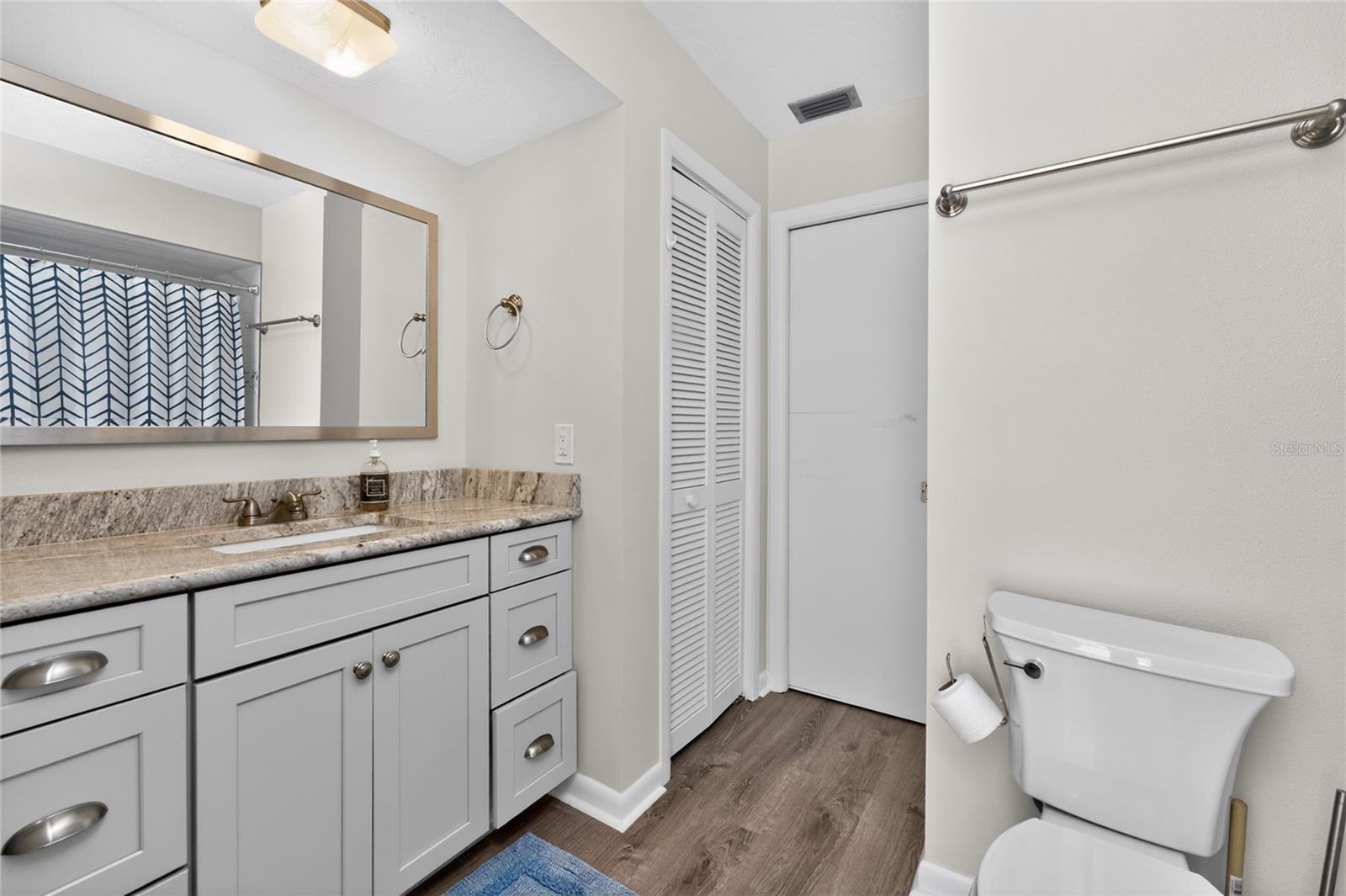 PUNTA GORDA ISLES SEC 06 - Residential