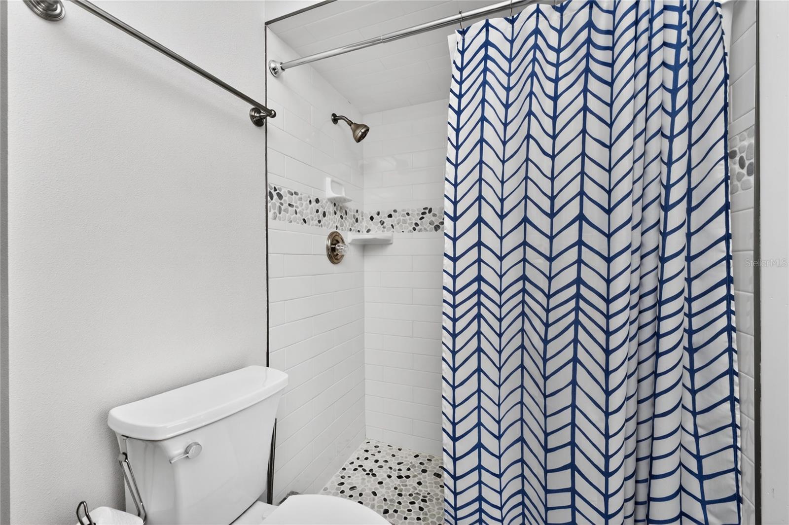 PUNTA GORDA ISLES SEC 06 - Residential