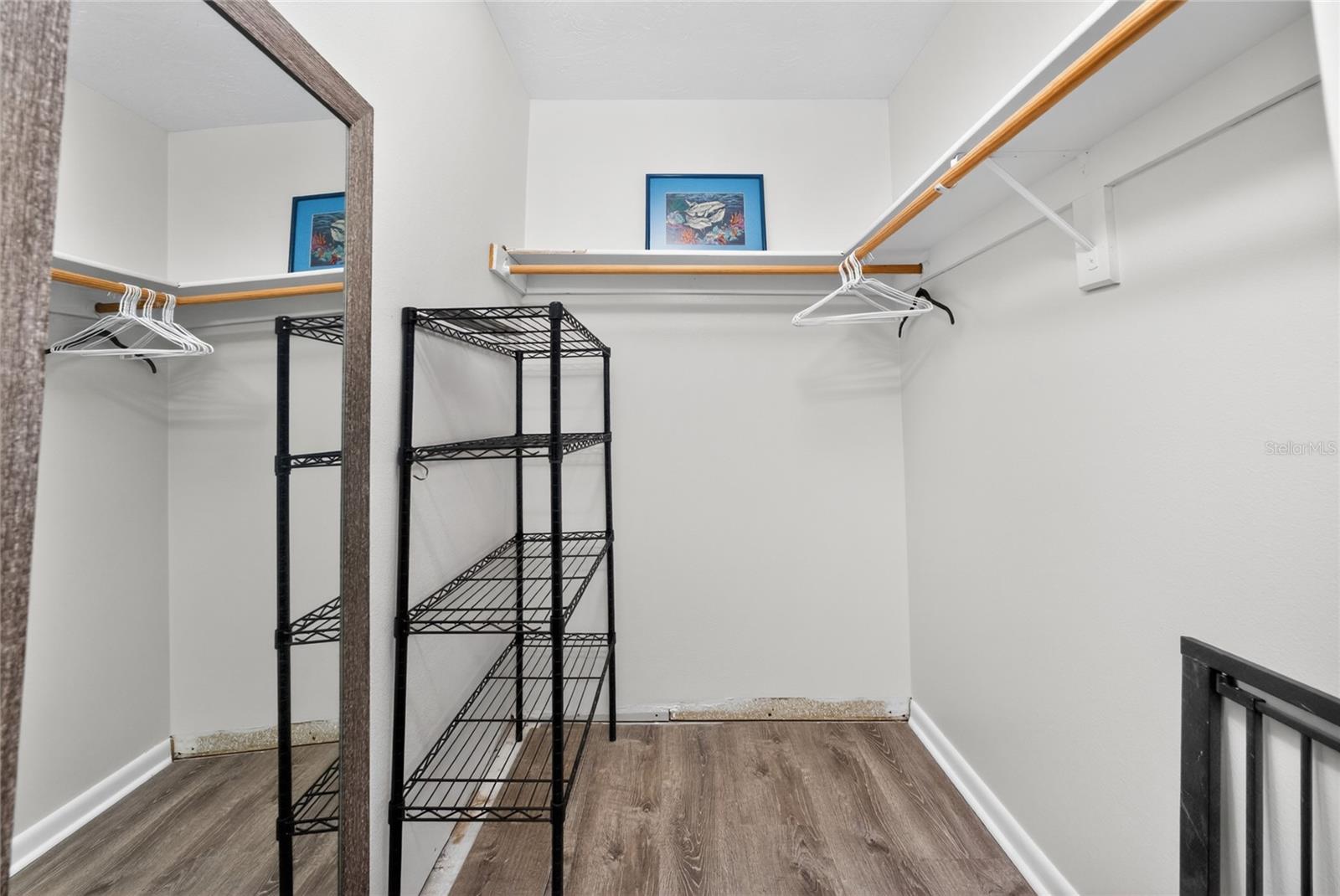 PUNTA GORDA ISLES SEC 06 - Residential