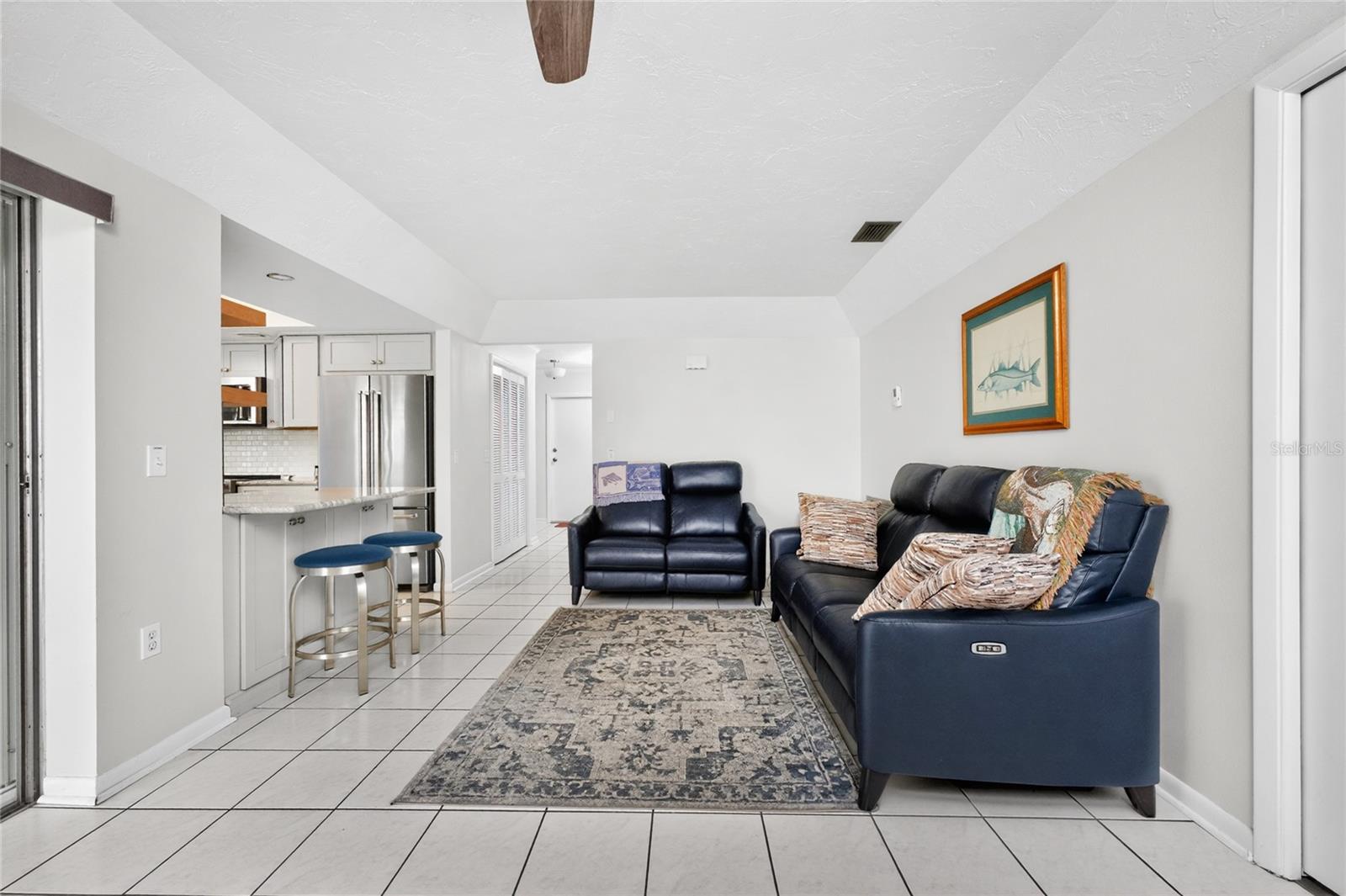 PUNTA GORDA ISLES SEC 06 - Residential