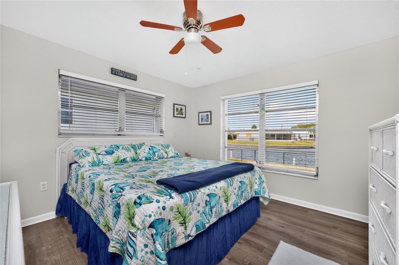 PUNTA GORDA ISLES SEC 06 - Residential