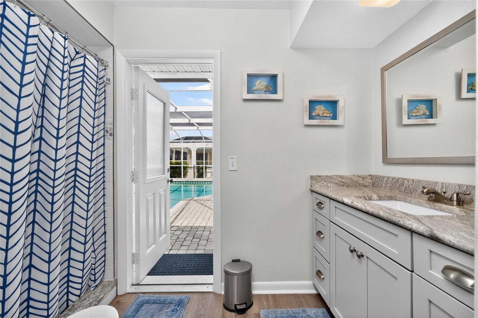 PUNTA GORDA ISLES SEC 06 - Residential