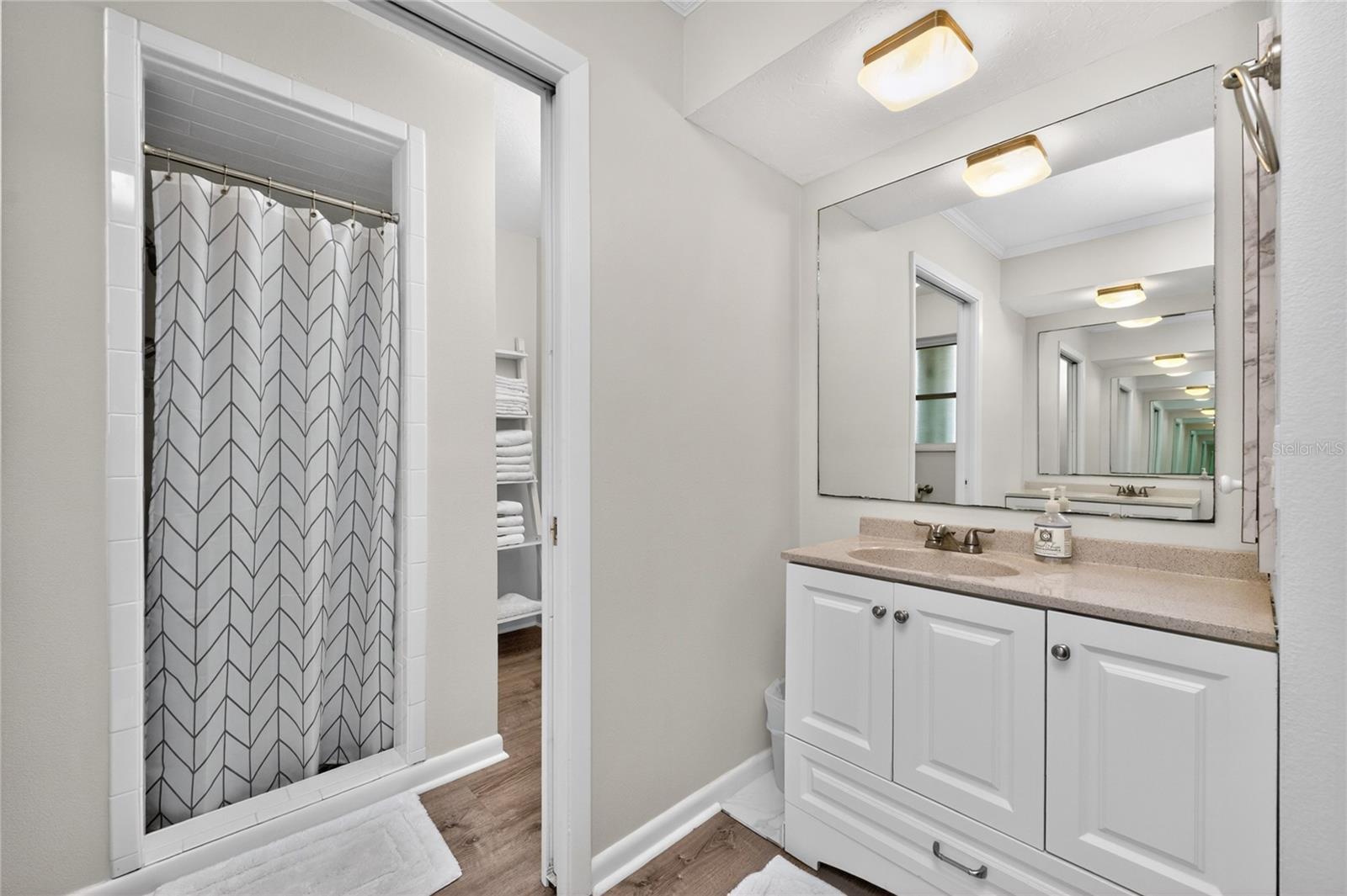 PUNTA GORDA ISLES SEC 06 - Residential