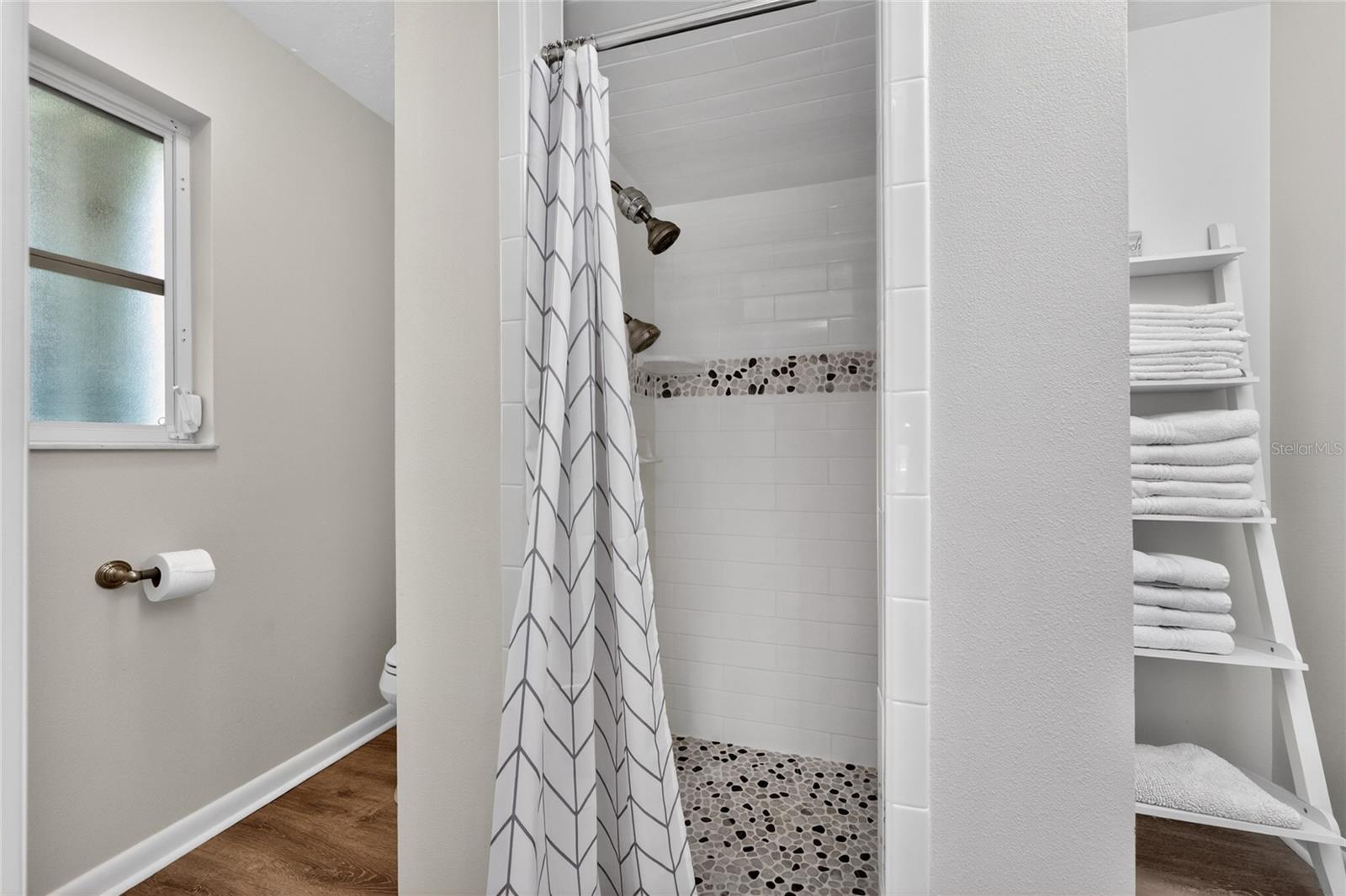 PUNTA GORDA ISLES SEC 06 - Residential