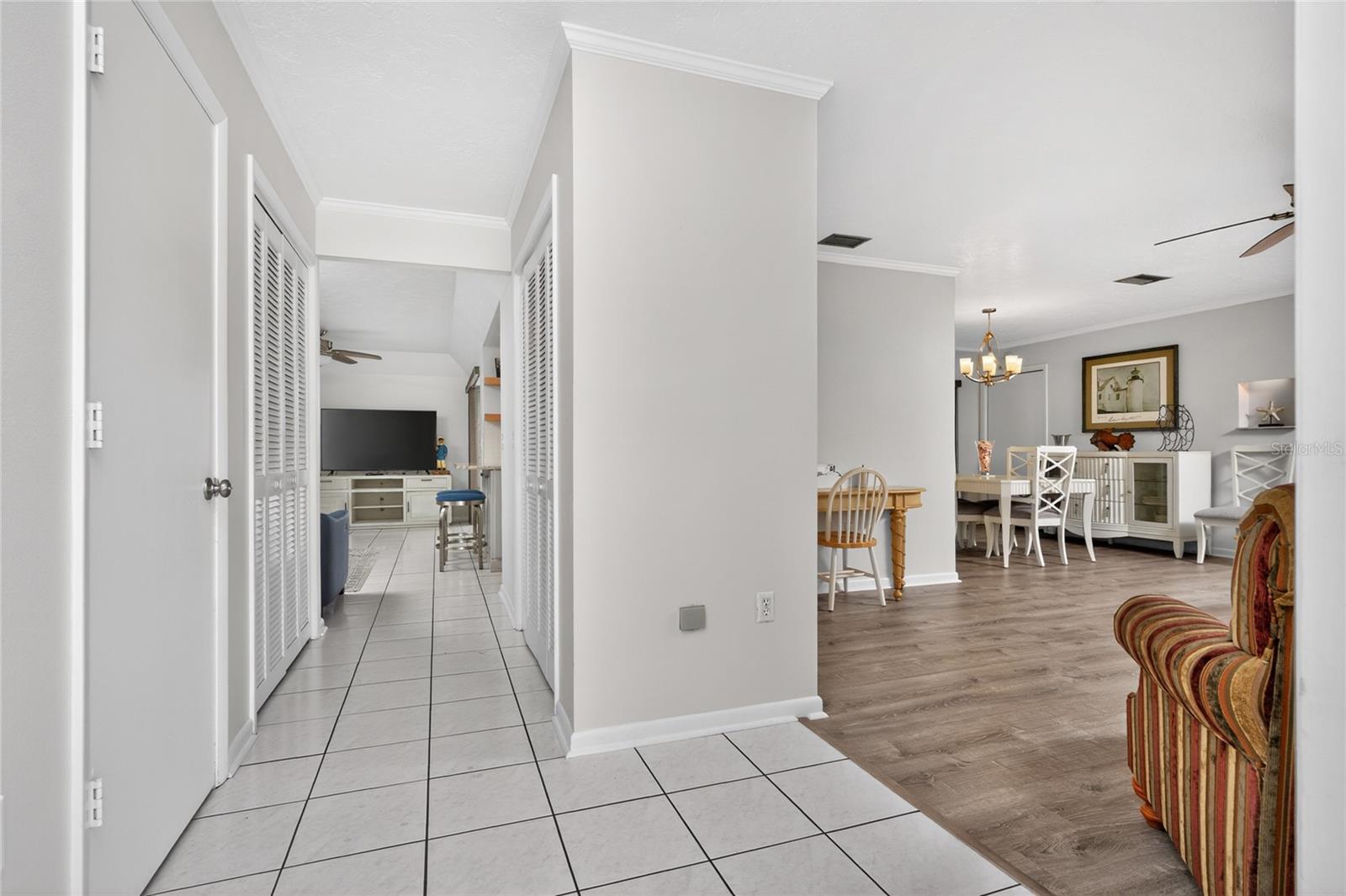 PUNTA GORDA ISLES SEC 06 - Residential