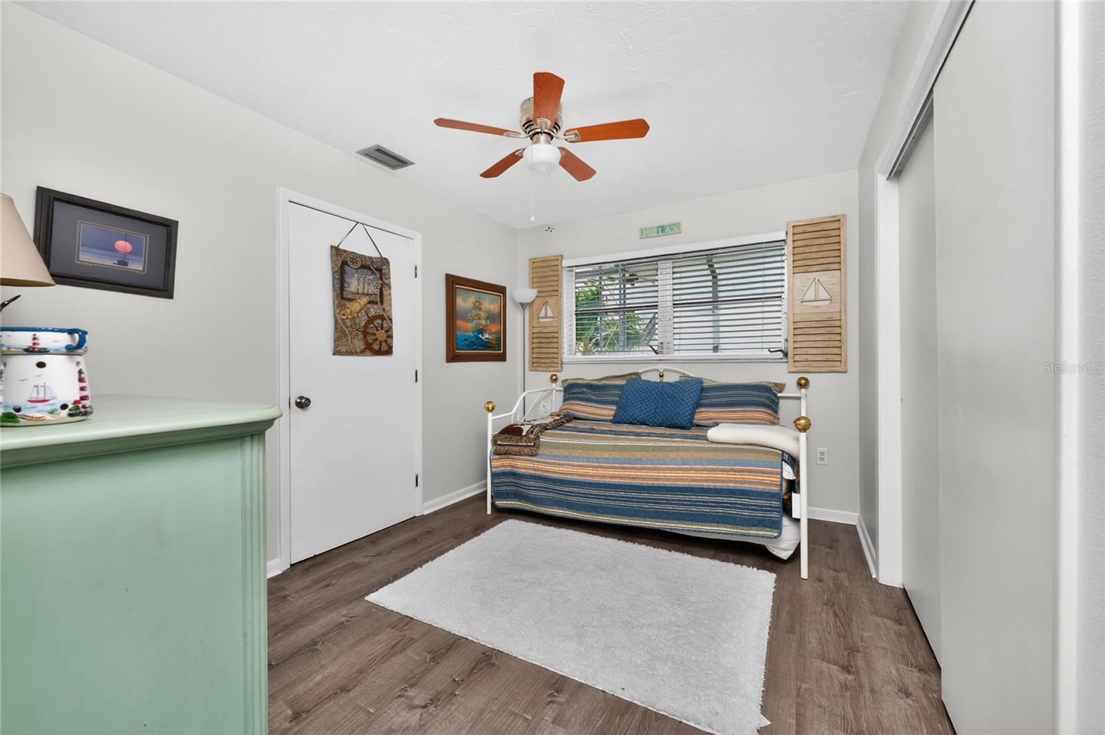 PUNTA GORDA ISLES SEC 06 - Residential