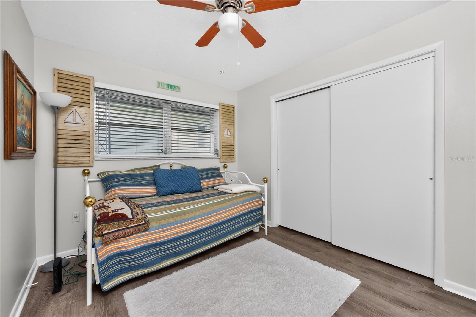 PUNTA GORDA ISLES SEC 06 - Residential