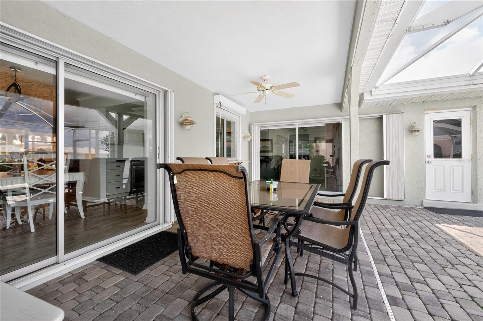 PUNTA GORDA ISLES SEC 06 - Residential