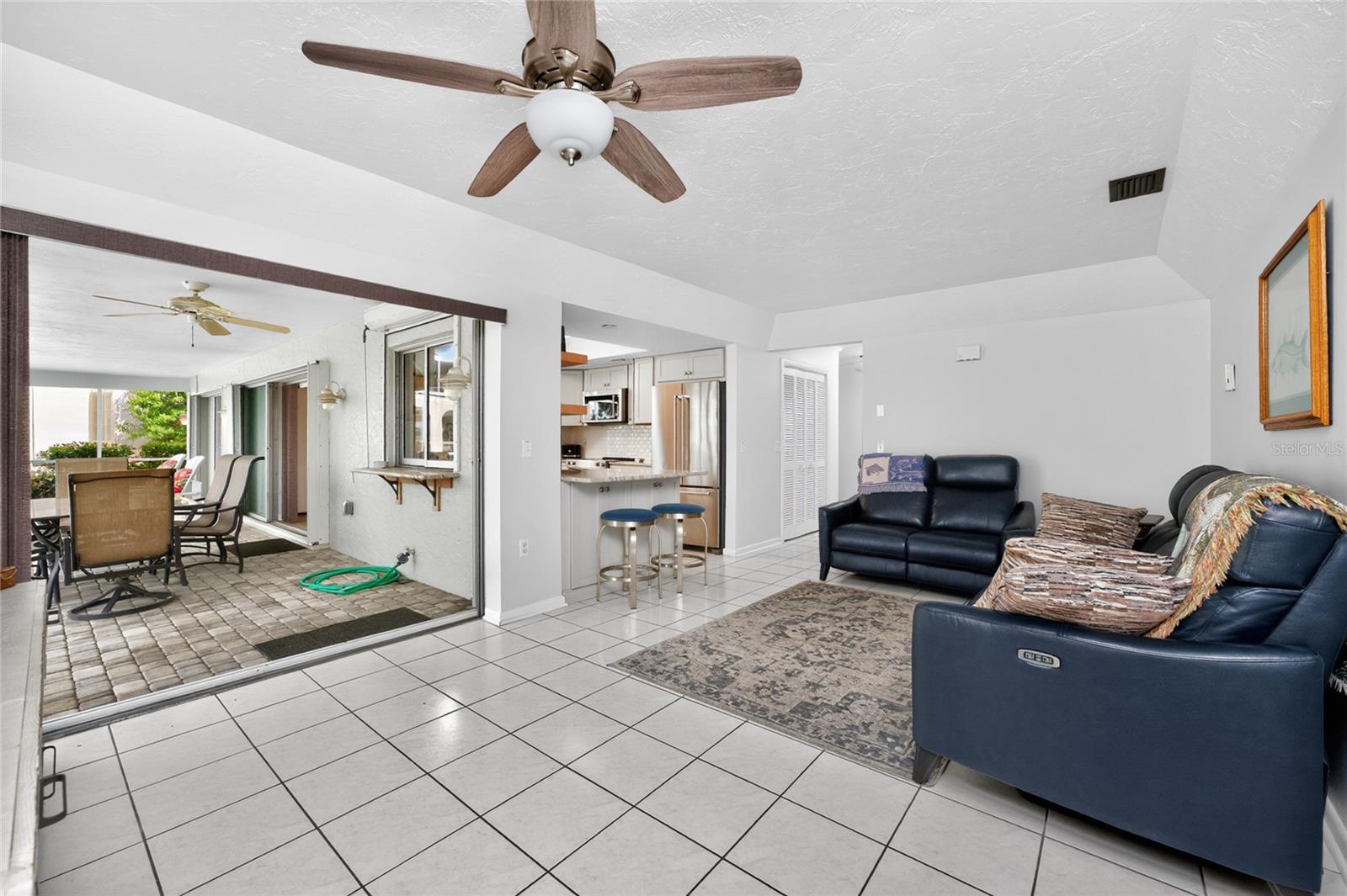 PUNTA GORDA ISLES SEC 06 - Residential