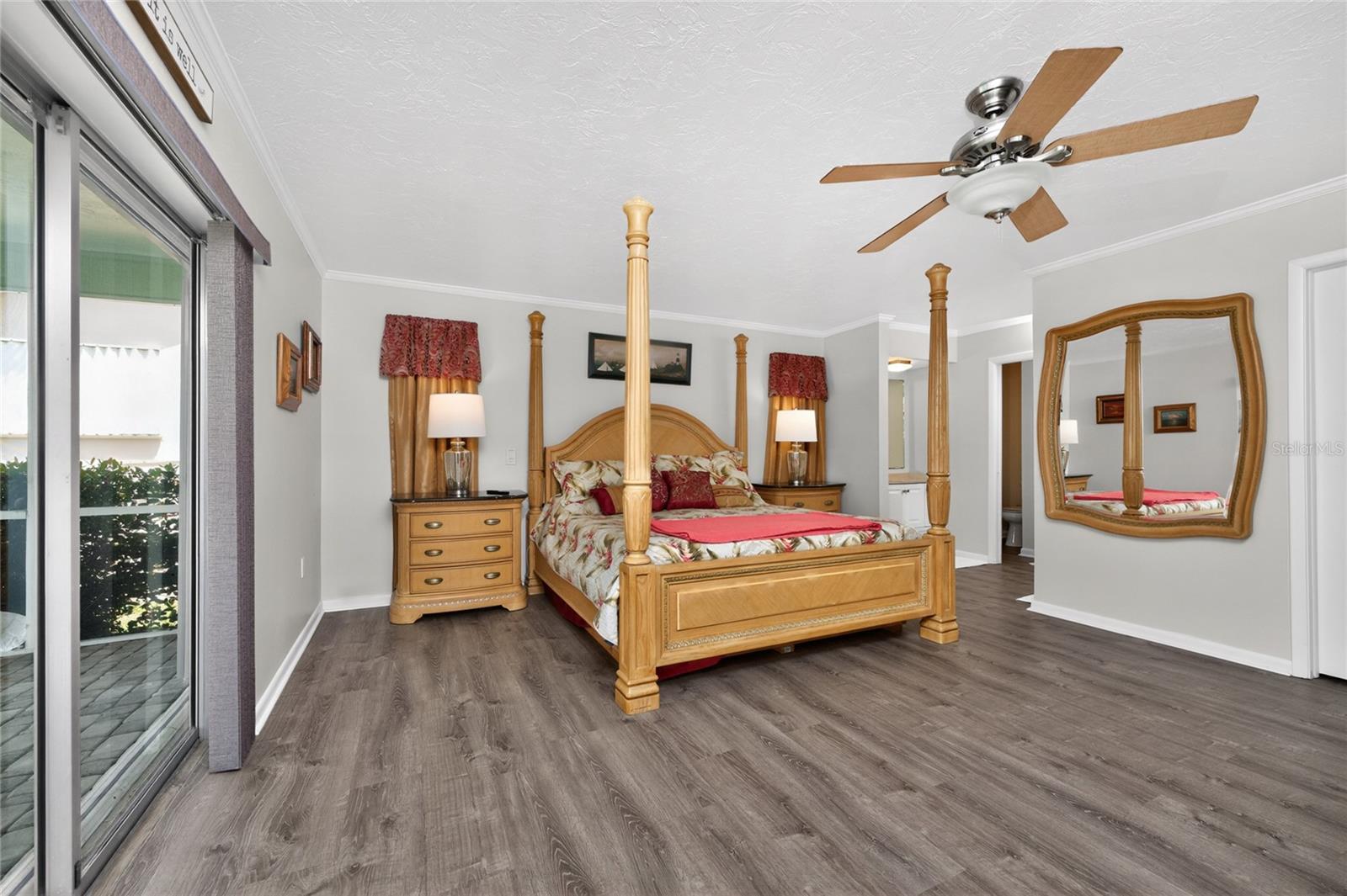 PUNTA GORDA ISLES SEC 06 - Residential