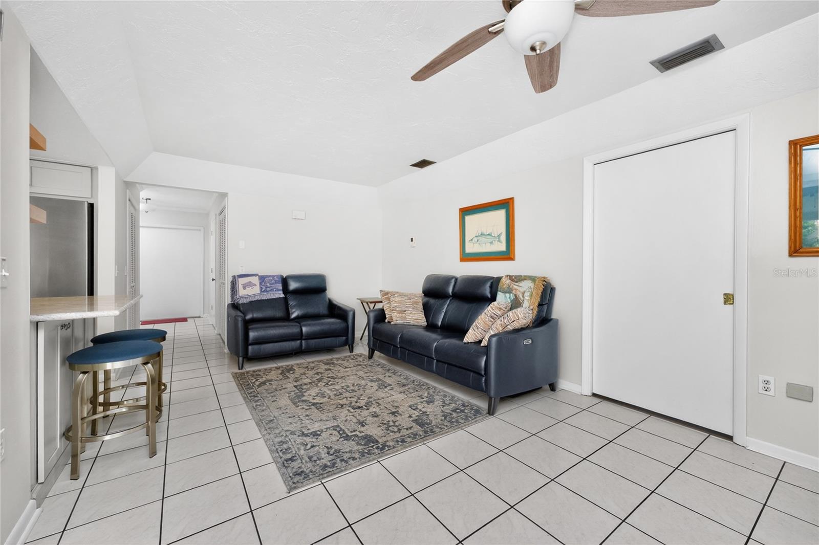 PUNTA GORDA ISLES SEC 06 - Residential