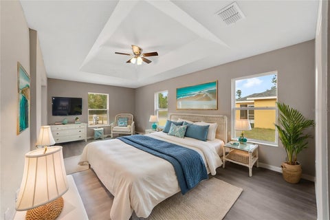 13940 Sw 89th Circle, Ocala, FL 34473