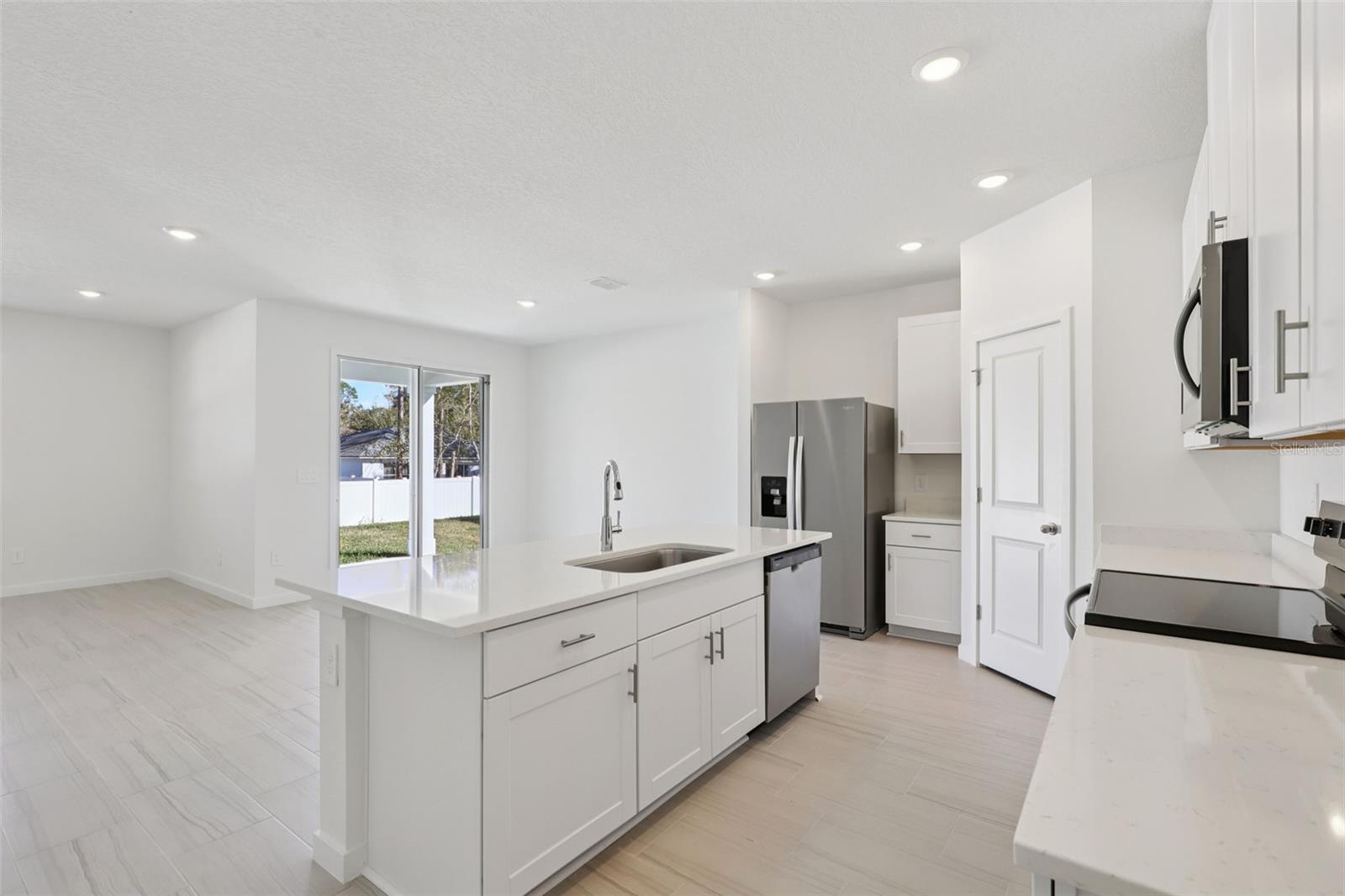 51 WANDERING CREEK WAY