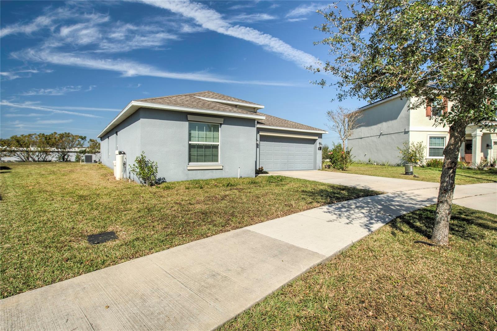 168 TAFT DRIVE
