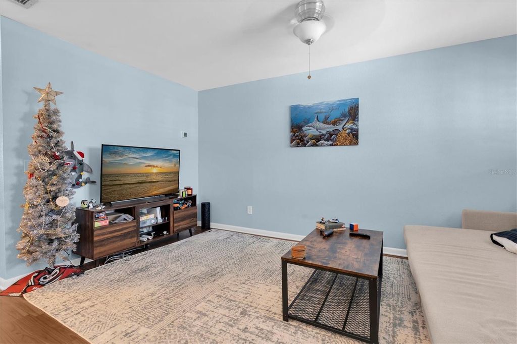 Photo of 5440 S Macdill Avenue #3H, Tampa, FL 33611 (MLS # TB8490511)