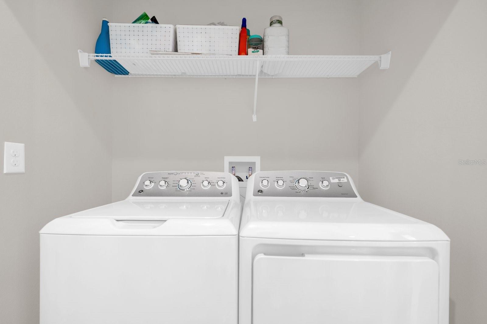 ORCHID TERRACE PHASE 3 - Residential